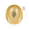 ce968cd93dca5f1dcc2dbce2f31f2cbd