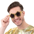 3d67e0f99e7512672e86c72939b4c345