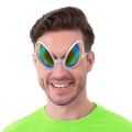 4a8fefe375f2f065435c018121dfd42b