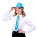 5325b05f04eb5c20a9ed9ea05a0135d8