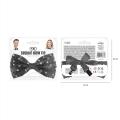 4d057d06fbf10e072fd262aa930dc20e