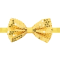 f7e844f0b628d2cdd03b13252bee6c26