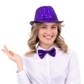 13b0b4632c06e78c4d1c1e6996ff5620