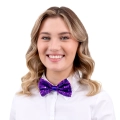 21f60f3de932ccb0a1153421c66870a7