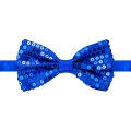 0f147910ee6cfc150ebc4f4cff68a9f4