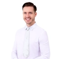 408251031406df8e8debc72cd6262a4f