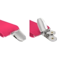 d400da093e2a0d2557beca5551edba7d