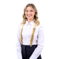 dd004692b53547d4029321217fb4307f