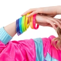 6b0c4d05a727f268b570fdc85d1bcfce