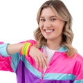 21b6a152db25869a4a37ff300f9dd649