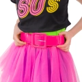 9bc52415968136d03ec26da7d52cee42