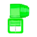 c3089bb9936070a8d294c9ea0a63129c