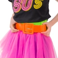 ec9a6b58c3bb5d60881edf6fa1a53ba8
