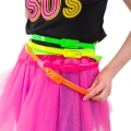 3004bbefb9454db30ef53e99cace2266