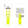 167297edf39b7911c6cc09cbd338134d