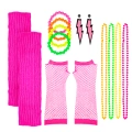 8bb9eca30ad80d82f3b8acac4fa73583