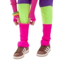 78d95958322afea7186fca86deace6b0