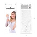 f26797ebe819ecf7e293f21d76af9904