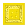aa7b5b121f118ce5f03f72aa05803e4a