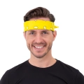 4d58a06af29a9e3d2ce963f012d0c151
