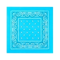 3b44abf360dd758940a1661cbd0a7c16