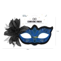 9526b9d4087a7f070f0337b3c25798a7
