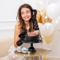 7adf2389f94348c16c792d6358696475