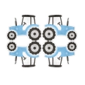 0046135f6505e5c68a1950c05f5b3c0b