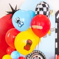 96b1148b3bcf1b6f86bf6833b650ce1c