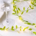 6a38ee215fe9bc232e9cc8c209e2b098