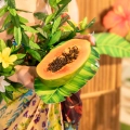 b4c520a3b23b90c330a19c1045983145
