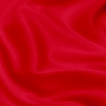 dcd23522dd00b782809dc9b2064e89f2