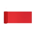 eaf1e704ebdf461fb335c685e872fa13