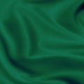3f05d2fe24a49114238508329943d055