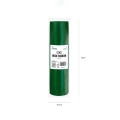90fc9f27ed34bd420b950a4782e095e9