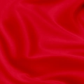 448ec21abcf21bf4670fe09d7bceb85b