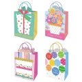 482594d61e93e00a38ff32938982a52d