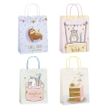 2ebf0fad0d2209531bdfa0fe9eec4b23