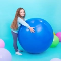 b7b6b8a7fd8028dace9ea88068b03a47