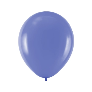 Balony fioletowe 12cali 6szt.
