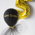 55ed231809594d34011ebdd49a4d60e3