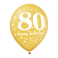 66dc2e4ad2a1a69a5ec282b7d83dbe08