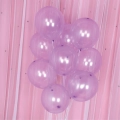 ce09b1e2655e5d43cf2aca529520c1cf