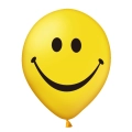 1d4763ce8abb21c8971867ab2ae1b2a3