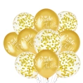 41b4068e113ade49a06d7f221af6c50c