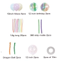 5a2b755b0c166746eb39a71534ef5ceb
