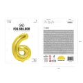 b81f97345539542a3a684f5d23913566
