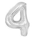 abcf33e6271555bf75c9fc73ff620235