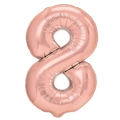 6cbde2b45bb2f569c7d21059aa900ca6