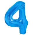 ec6a343ce02544abd1d745d0d36877de